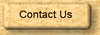Click here for information on how to contact us