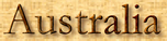 Click here to visit our Australian pages