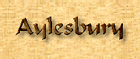 Go to the Ayelsbury Group page