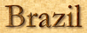Click here to visit the Brazil Marquetry page