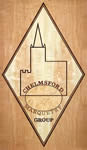 chelmsford_shield