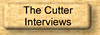 Go to the Cutter Interview menu page