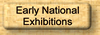 Go to our Early National Marquetry Exhibition Galleries