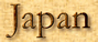 Click here for Japan pages