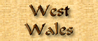 Go to the West Wales group page