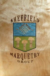 Group Shield