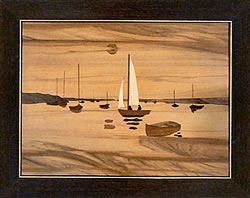 Example Picture