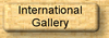 Go to the International Galleries directory page