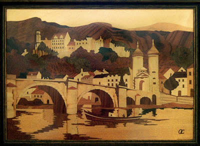 Otto_Chlup_Inlay_work__Heidelberg