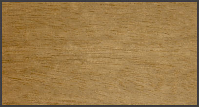 Prime Vera veneer