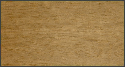 Prime Vera veneer