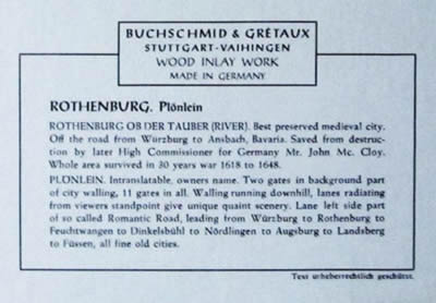 rothenburg_label_witches_quarters