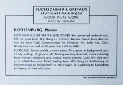 rothenburg_label_witches_quarters