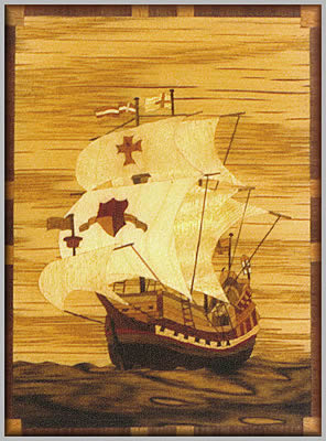 Picture 9