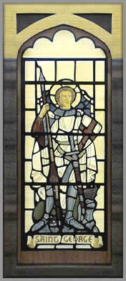 1515_stained_glass_window