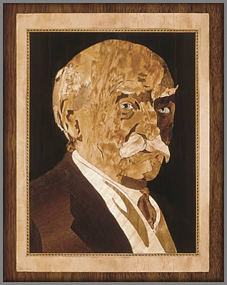 Thomas Hardy