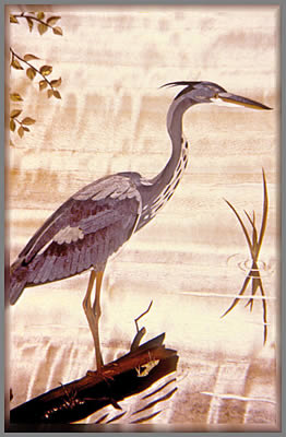 Heron