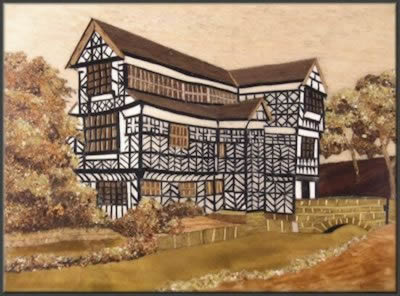 little_moreton_hall