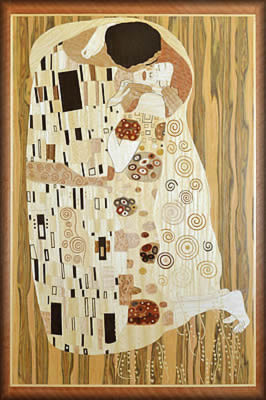 12_klimt_the_kiss_98x65cm