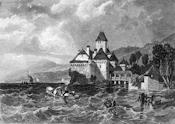 Castle_of_Chillon