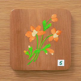 Fig 5