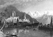Thun,_with_the_bernese_alps