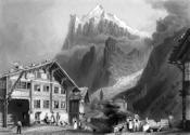 Village_of_Grindelwald