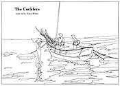 The Cocklers