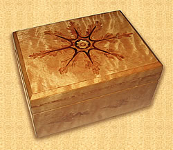 Trinket Box