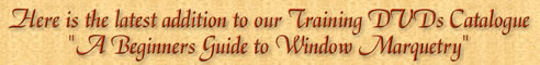 Article Title