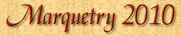 2010 page title