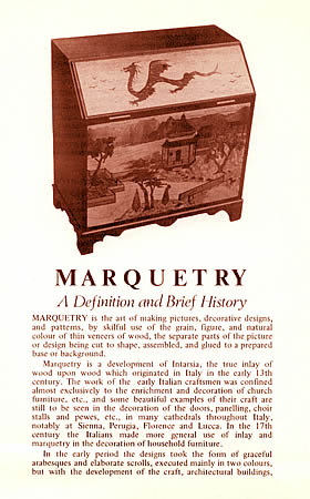 Front Cover leaflet