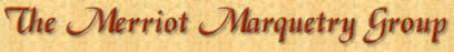 Mosterton Group