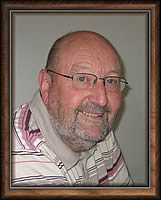 Neil Micklewright
