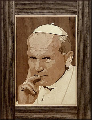 Pope