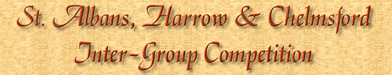 logo_int_grp_comp