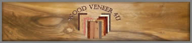 MCB Veneers Supplies