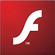 Click here to install Flash Viewer on your computer