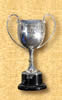 charles_good_cup
