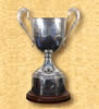 eddie_leaders_cup