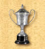 gladys_walker_cup