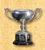 harold_cuthbertson_cup