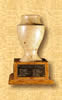 harold_tarr_trophy