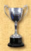 horrie_pedder_cup