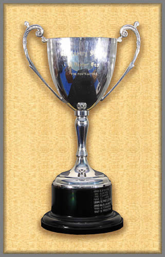horrie_pedder_portrait_cup