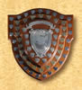 inter_group_shield