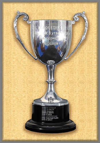 jack_byrne_trophy