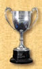 jack_byrne_trophy