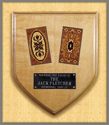 jack_fletcher_trophy