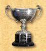 richard_shellard_cup